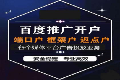 SEM广告创意与优化：成功案例分享
